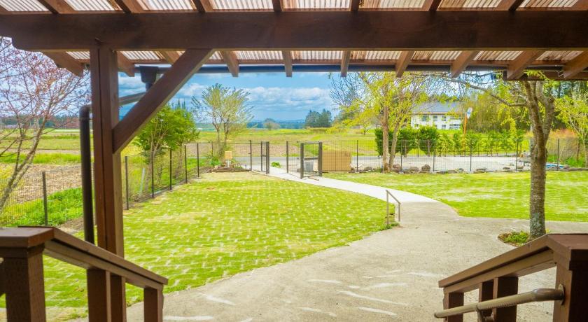 나스시오바라 Elle's garden house - Vacation STAY 22199v 3성급 숙소 외관