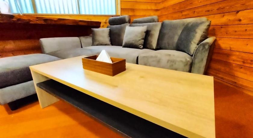 쓰마고이 / 츠마고이 United Resort Karuizawa 1 - Vacation STAY 35146v 3성급 숙소 수영장