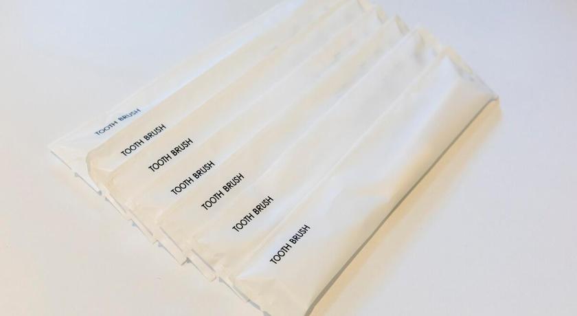 福岡 AMP FLAT Yoshizuka 宿泊施設 客室