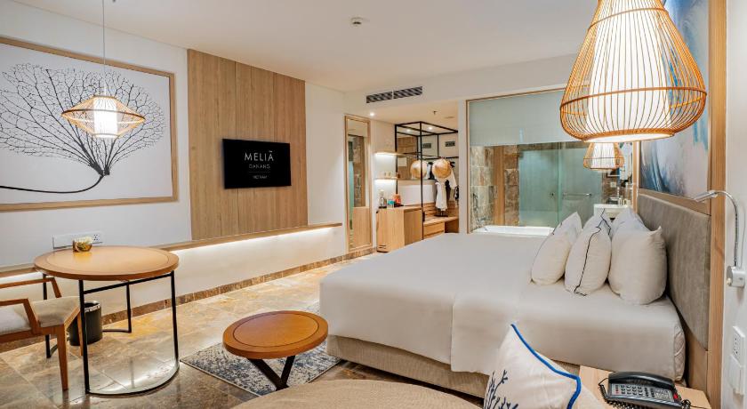 Image of Deluxe Ocean View 5