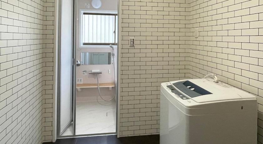마쓰야마 / 마츠야마 Setouchi no Yado - Vacation STAY 17689 3성급 숙소 외관
