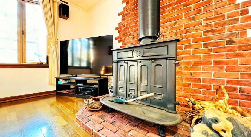 쓰마고이 / 츠마고이 IPPUKAKU - Vacation STAY 91749v 3성급 숙소 부대시설