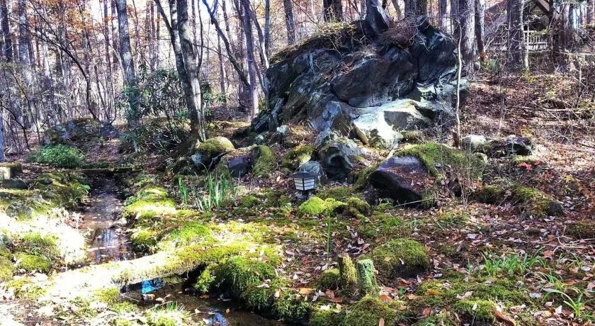 쓰마고이 / 츠마고이 IPPUKAKU - Vacation STAY 91749v 3성급 숙소 부대시설