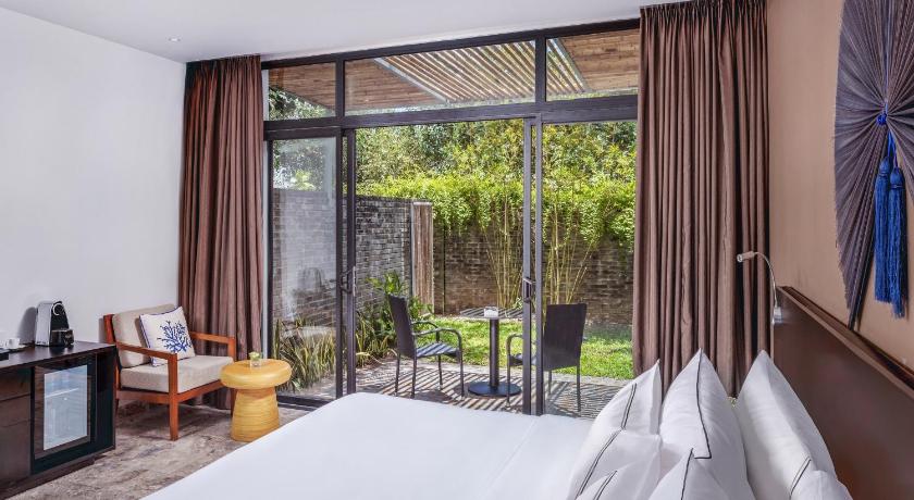 Image of The Level Family Two Bedroom 4