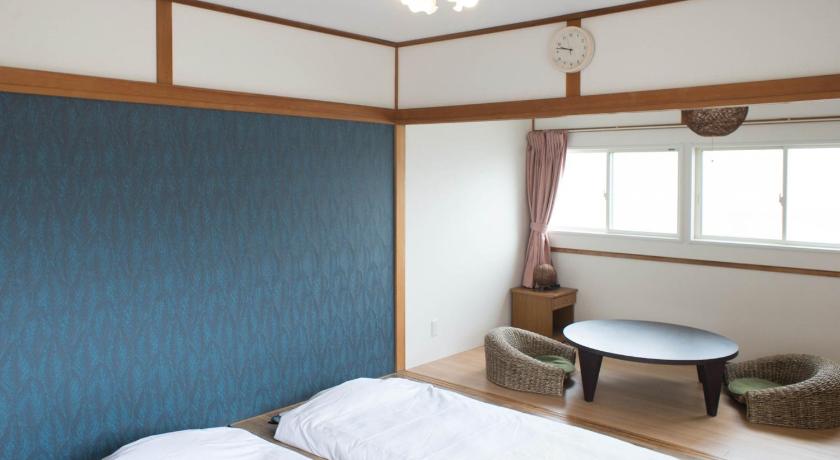 유가와라 Yadokari 852 - Vacation STAY 56348v 3성급 숙소 수영장