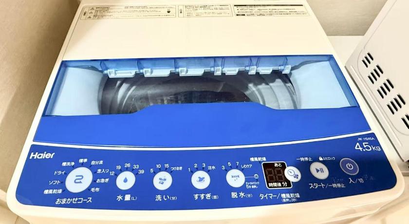 東京 池袋 Energy CA0 a9 3つ星 宿泊施設 外観