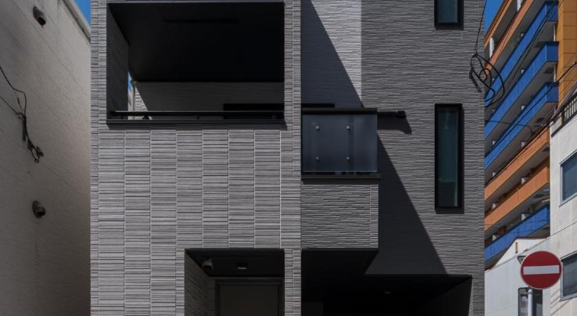 福岡 yah homes kiyokawa 4つ星 シングルルーム 客室