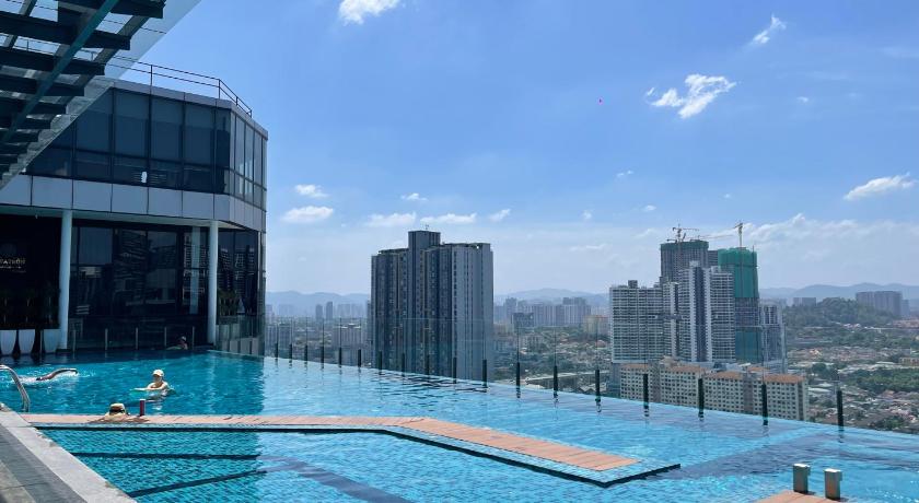 NOVO Kuala Lumpur - image 16