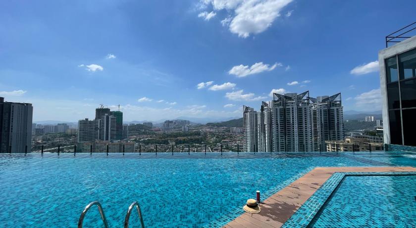 NOVO Kuala Lumpur - image 14
