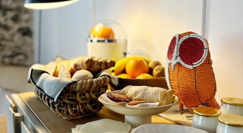 Live Sintra Boutique Guest House - image 7