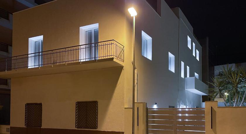 Attico - image 5
