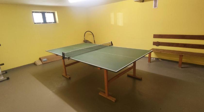 Image of Deluxe Apartment 11