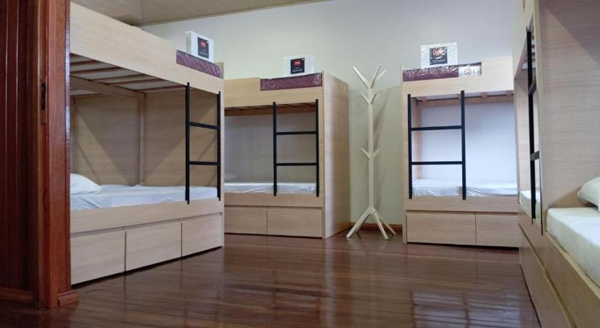 Angatu Hostel - image 2