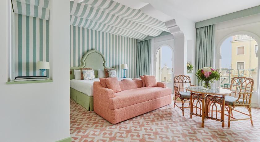 Image of Superior Suite -Iconic- 4
