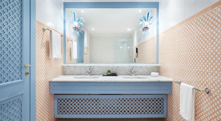 Image of Superior Suite -Iconic- 6