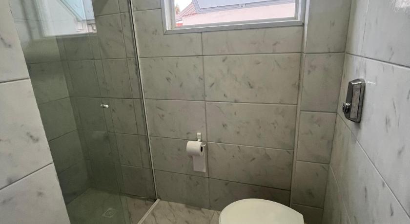 Image of Deluxe Apartment 4