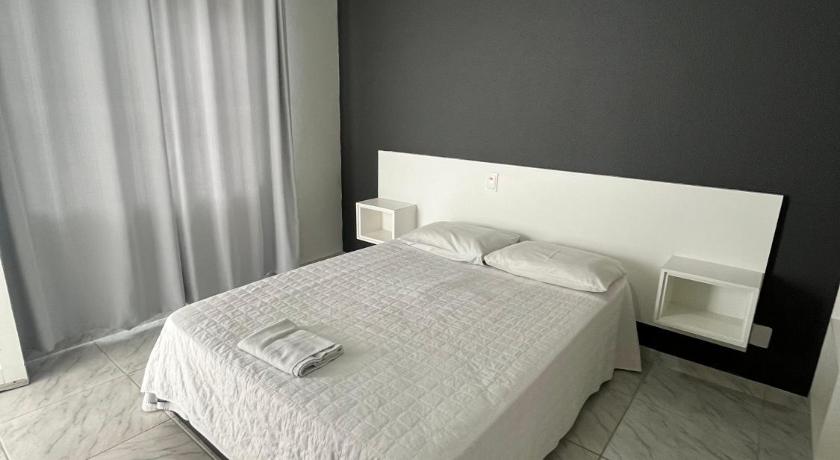 Image of Deluxe Apartment 0