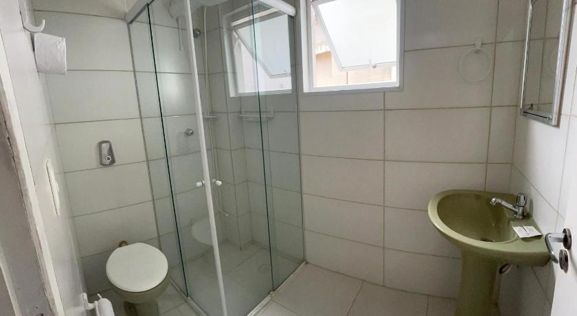Image of Deluxe Apartment 6