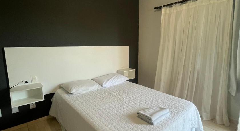 Image of Deluxe Apartment 1