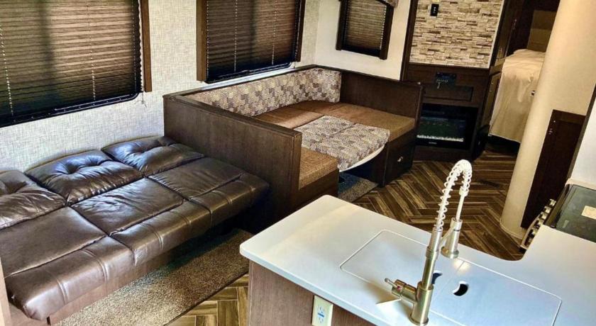 Okinawa Island Umisora Resort Uminoie - Vacation STAY 37999v Accommodation suite