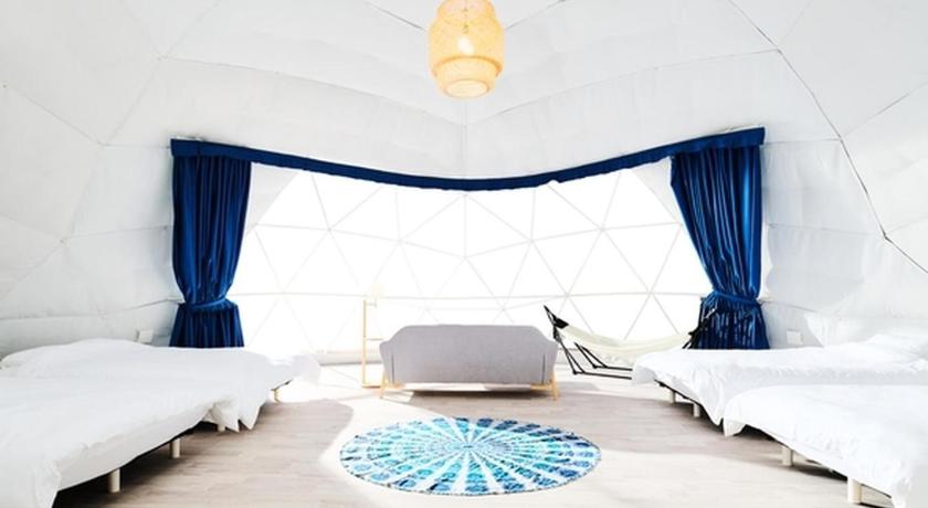 Chōshi EIGHT VILLAGE - Vacation STAY 40435v Accommodation suite