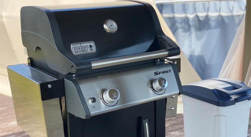 Chōshi EIGHT VILLAGE - Vacation STAY 40435v Accommodation suite