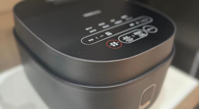 나스시오바라 術Jutsu那須塩原 3성급 숙소 부대시설