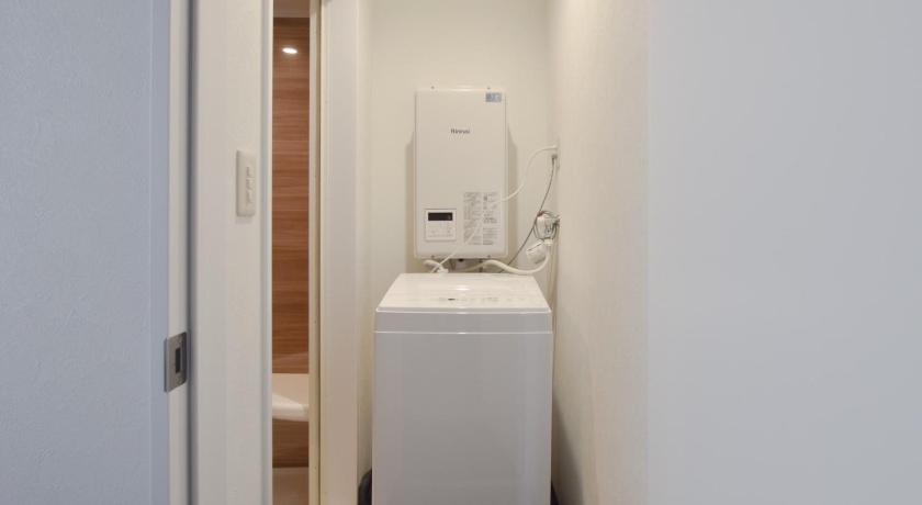 도쿄 / 동경 Okada Building - Vacation STAY 18449 3성급 숙소 객실