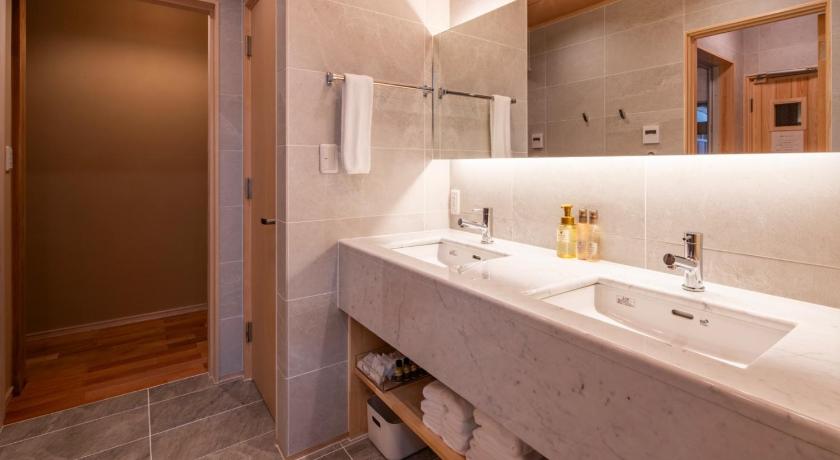 하코네 Miyabi Sengokuhara Hot Spring Villa - Vacation STAY 60344v 3성급 숙소 전망