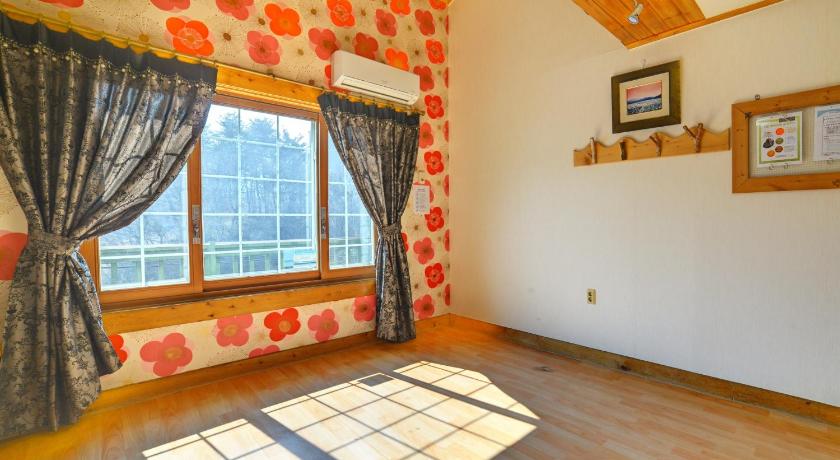 패밀리 복층 (Family Duplex) 이미지 6