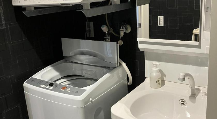 오키나와 본섬 urumare - Vacation STAY 85310v 3성급 싱글룸 로비