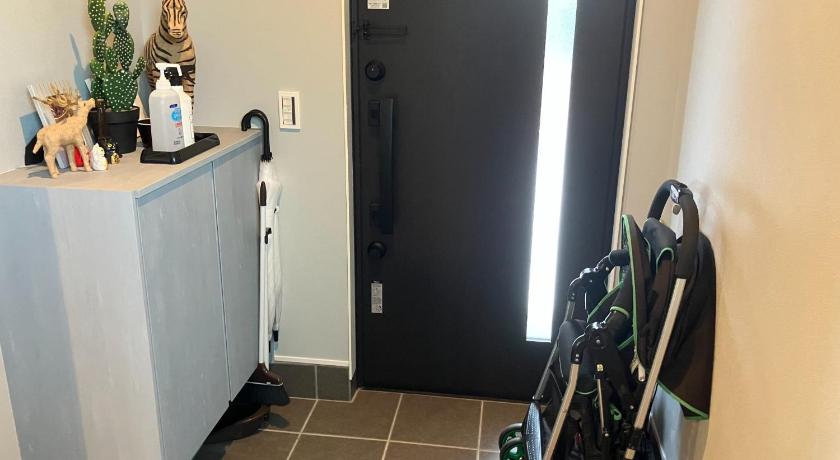 오키나와 본섬 urumare - Vacation STAY 85310v 3성급 싱글룸 부대시설