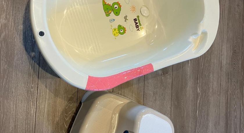 오키나와 본섬 urumare - Vacation STAY 85310v 3성급 싱글룸 객실