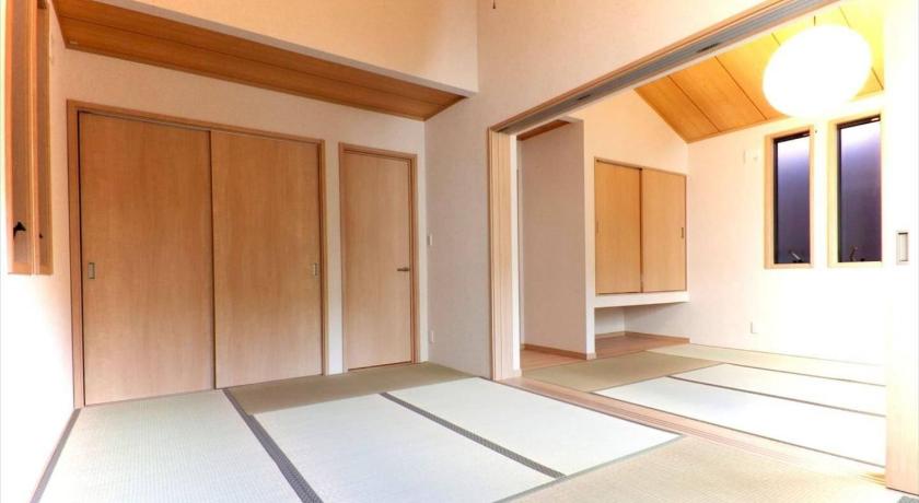 도쿄 / 동경 YADOYA Asakusa-Honkan - Vacation STAY 92044v 4성급 숙소 외관