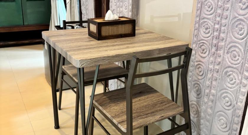 Image of Villa 9 - Suite 4 - Pool Access Delux Studio 16