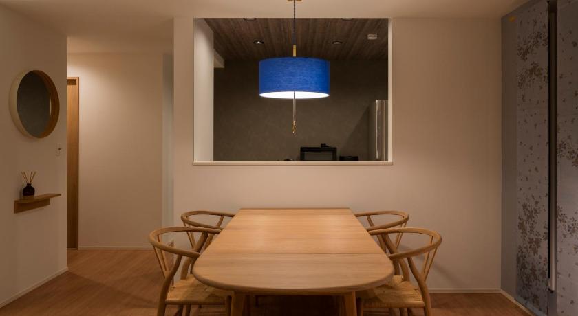 福岡 yah homes kiyokawa 4つ星 シングルルーム 施設