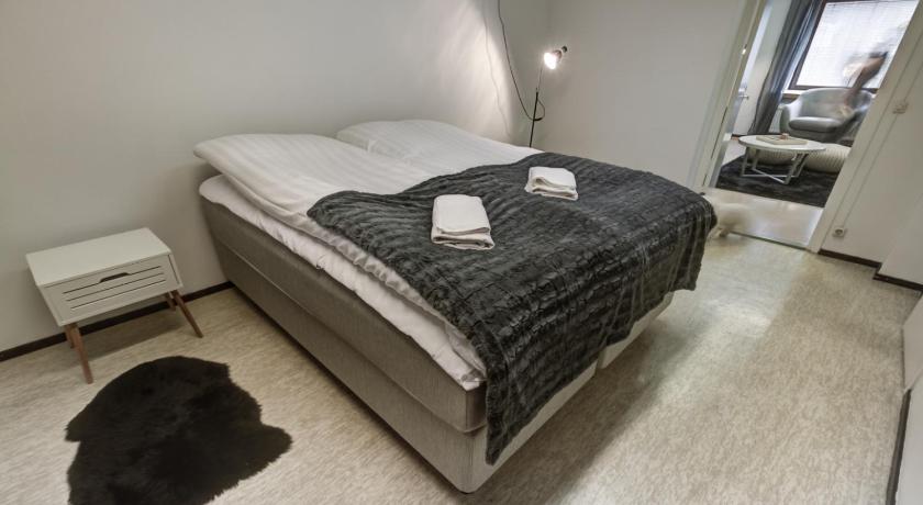 Image of One-Bedroom Apartment - 4 6