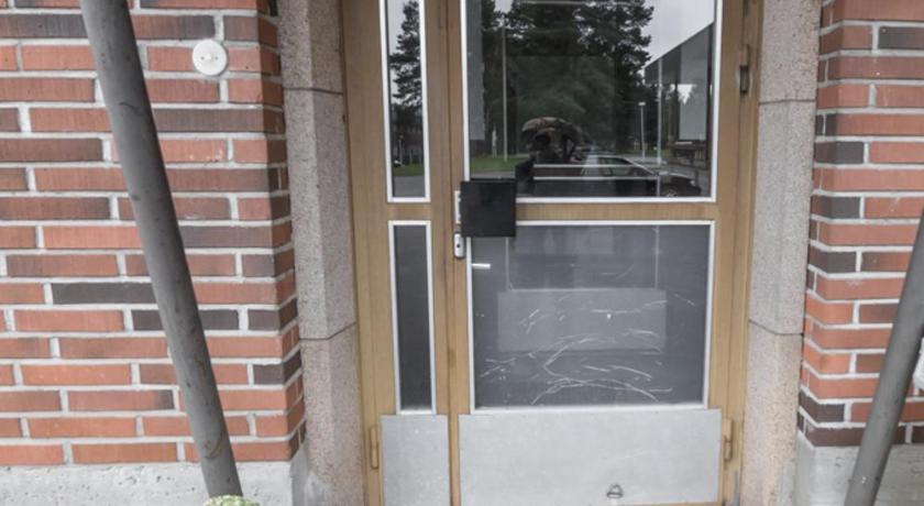 Image of Two-Bedroom Apartment - 6 14
