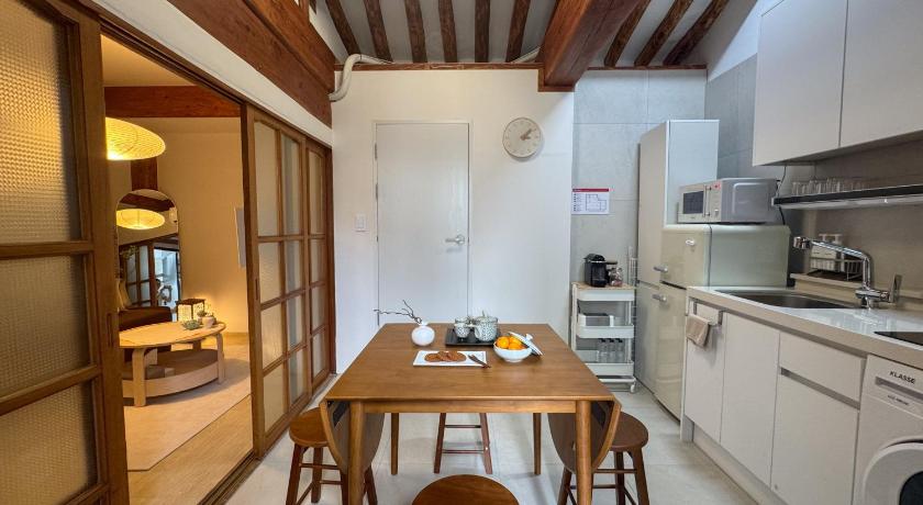 서울 Sosohaus - February Special Price! 4성급 숙소 외관