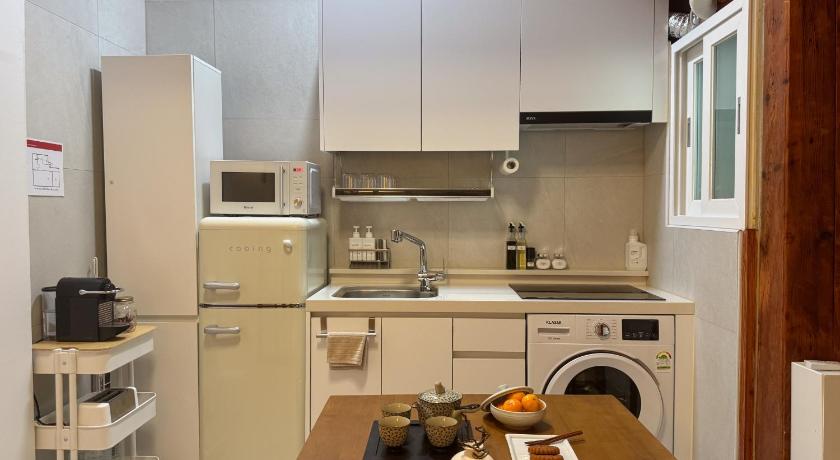 서울 Sosohaus - February Special Price! 4성급 숙소 수영장