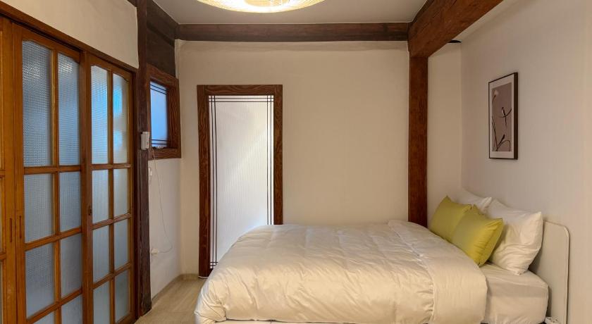 서울 Sosohaus - February Special Price! 4성급 숙소 스위트룸