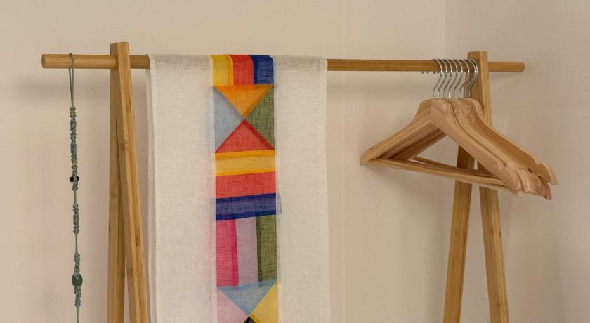 서울 Sosohaus - February Special Price! 4성급 숙소 스위트룸