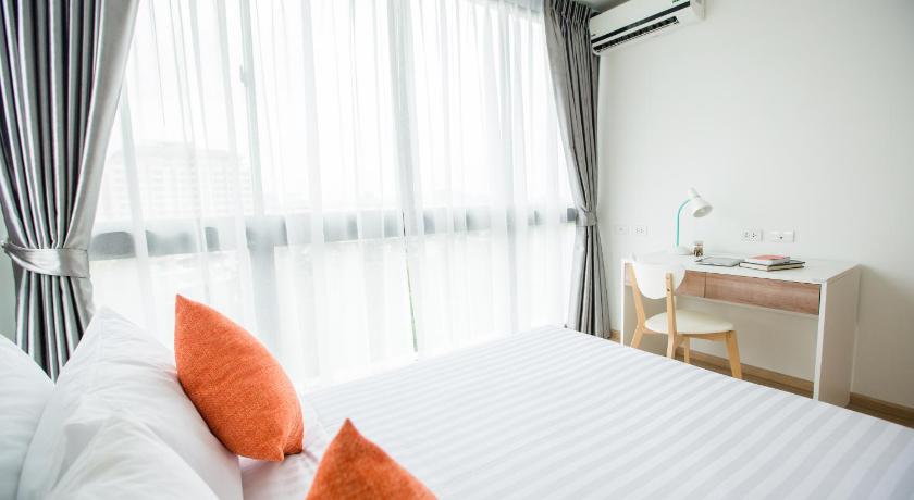 Image of Family Suite 12