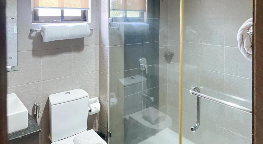 Image of Deluxe Room 2