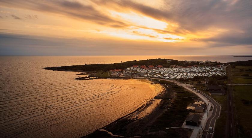 Image of Two-Bedroom Apartment 4
