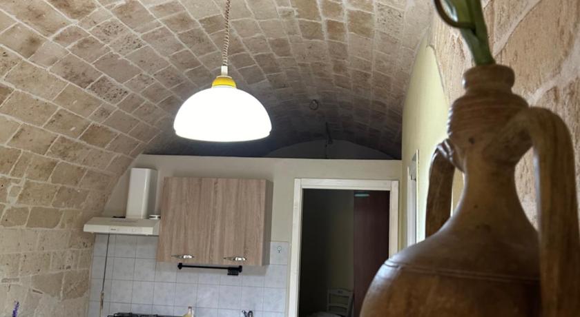 futura home centro storico 5 minuti da Bari
