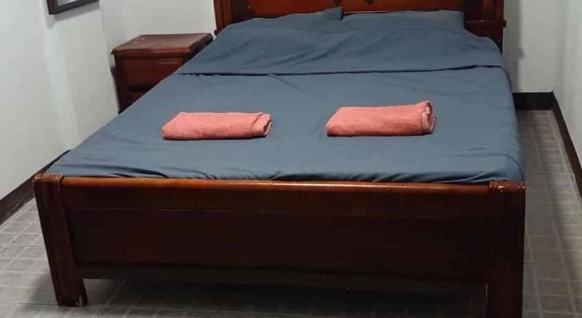 Image of Superior Single Room 6