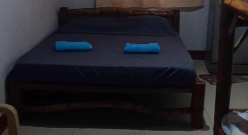 Image of Deluxe Family Room 7