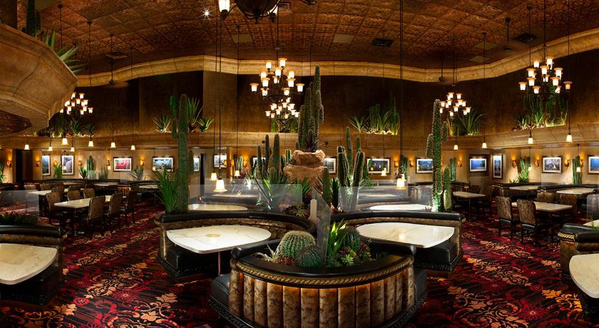 웨스트 웬도버 Peppermill Hotel Casino in W Wendover, Nevada 4성급 숙소 스위트룸