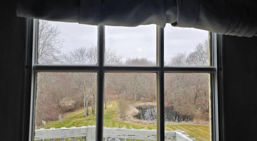 Southbury (CT) Private Apartment in Southbury 101 4-Star Accommodation amenity